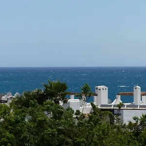 https://las-flores-apartments-torremuelle-benalmadena-very.1costadelsol.com